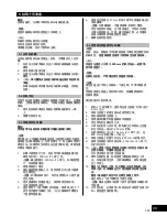 Preview for 573 page of Hilti DD 350-CA Original Operating Instructions