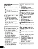 Preview for 574 page of Hilti DD 350-CA Original Operating Instructions