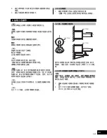 Preview for 575 page of Hilti DD 350-CA Original Operating Instructions