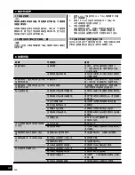 Preview for 578 page of Hilti DD 350-CA Original Operating Instructions