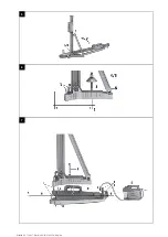 Предварительный просмотр 5 страницы Hilti DD 350 Manual