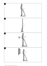 Предварительный просмотр 6 страницы Hilti DD 350 Manual