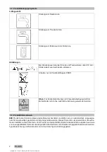 Preview for 12 page of Hilti DD 350 Manual