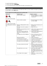 Preview for 47 page of Hilti DD 350 Manual