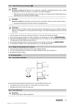 Preview for 63 page of Hilti DD 350 Manual