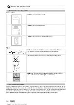 Preview for 134 page of Hilti DD 350 Manual