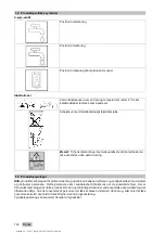 Предварительный просмотр 154 страницы Hilti DD 350 Manual