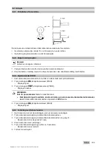 Preview for 165 page of Hilti DD 350 Manual