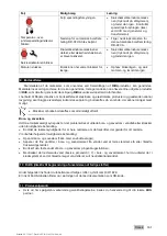 Preview for 171 page of Hilti DD 350 Manual