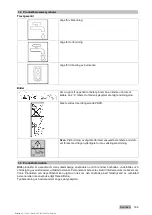 Preview for 173 page of Hilti DD 350 Manual