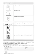 Preview for 192 page of Hilti DD 350 Manual