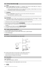 Preview for 202 page of Hilti DD 350 Manual