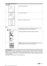 Preview for 211 page of Hilti DD 350 Manual