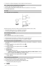 Preview for 260 page of Hilti DD 350 Manual