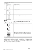 Preview for 269 page of Hilti DD 350 Manual