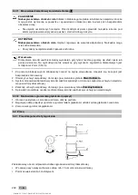 Preview for 300 page of Hilti DD 350 Manual