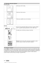 Preview for 310 page of Hilti DD 350 Manual