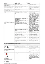 Preview for 326 page of Hilti DD 350 Manual