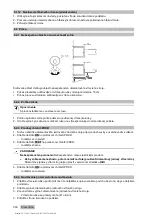 Preview for 340 page of Hilti DD 350 Manual