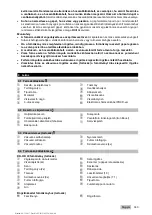 Preview for 353 page of Hilti DD 350 Manual