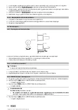 Preview for 360 page of Hilti DD 350 Manual