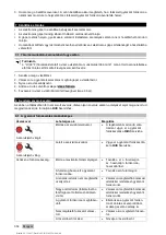 Предварительный просмотр 364 страницы Hilti DD 350 Manual