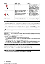 Preview for 386 page of Hilti DD 350 Manual