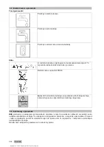 Preview for 388 page of Hilti DD 350 Manual