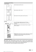 Preview for 469 page of Hilti DD 350 Manual