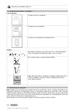 Preview for 490 page of Hilti DD 350 Manual