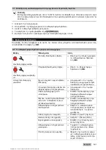 Preview for 547 page of Hilti DD 350 Manual