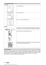 Preview for 552 page of Hilti DD 350 Manual