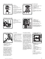 Preview for 35 page of Hilti DD-400E Operating Instructions Manual