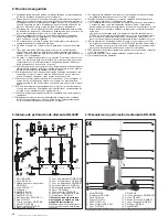 Предварительный просмотр 38 страницы Hilti DD-400E Operating Instructions Manual