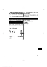 Preview for 208 page of Hilti DD ST-HCL Operating Instructions Manual