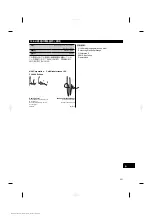 Preview for 224 page of Hilti DD ST-HCL Operating Instructions Manual