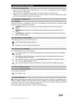 Preview for 3 page of Hilti DD-WMS 100 Manual