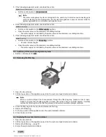 Preview for 12 page of Hilti DD-WMS 100 Manual