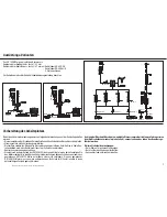 Предварительный просмотр 7 страницы Hilti DD100 MEC Operating Instructions Manual