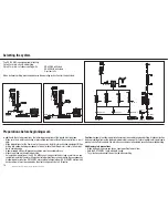 Preview for 18 page of Hilti DD100 MEC Operating Instructions Manual