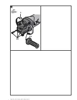 Preview for 5 page of Hilti DEG 125-D Original Operating Instructions