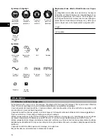 Preview for 18 page of Hilti DEG 500-D Operating Instructions Manual