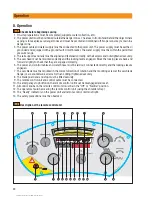 Preview for 24 page of Hilti DS TS20-E 1.6 Operating Instructions Manual