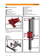 Preview for 7 page of Hilti DS WS10 Operating Instructions Manual