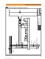 Предварительный просмотр 53 страницы Hilti DS WS10 Operating Instructions Manual