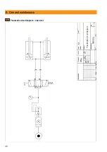 Предварительный просмотр 48 страницы Hilti DS WS15 Operating Instructions Manual