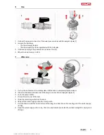 Preview for 7 page of Hilti DWP 10 User Manual