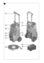 Preview for 2 page of Hilti DWP 15-22 Manual