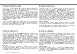 Preview for 7 page of Hilti DX 350 Operating Instructions Manual