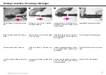 Preview for 9 page of Hilti DX 350 Operating Instructions Manual